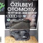 2005 Audi A6 Ön Panel Çıkma Parça Gaziantep