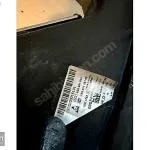 Audi A6 Boncuk Led HATASIZ Orjinal Sağ-Sol Far Adet Fiyatı
