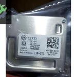 Audi A6 C7 (20112018) LED Far Beyni