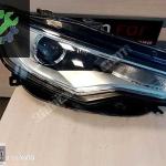 Audi A6 Orjinal Xenon Far Sağ Sol Mevcuttur Adet Fyt