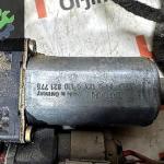 Audi A6 cam motoru ön sol kablo demeti 4B0971035AH /4B0971035B m
