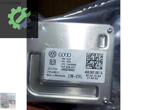 Audi A7 (20112018) LED Far Beyni