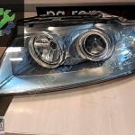 Audi A8 Xenon SOL FAR ORJİNAL 4E0 941 003