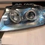 Audi A8 Xenon SOL FAR ORJİNAL 4E0 941 003