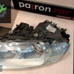 Audi A8 Xenon SOL FAR ORJİNAL 4E0 941 003