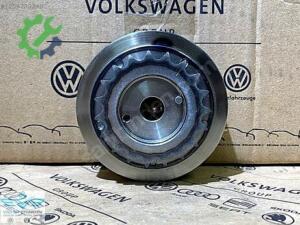 Volkswagen Passat Sıfır Diğer