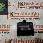 Audi Komple Dolu Yedek Parça Elektrik Tesisatı Kutulu Fabrikasyon Toptan