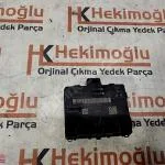 Audi Komple Dolu Yedek Parça Elektrik Tesisatı Kutulu Fabrikasyon Toptan