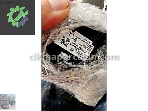 Audi Q2 Kontrol Ünitesi çıkma parça