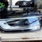 Audi Q3 Orjinal Xenon Far Sağ Sol Mevcuttur