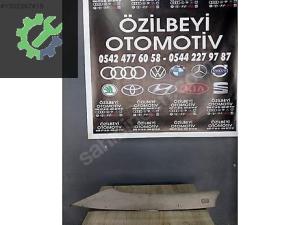 Audi Q7 sol ön iç drek kaplaması
