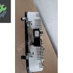 Audi TT Km saat 8N1920880H