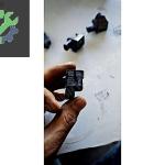 Audi Volkswagen Seat darbe sensörü 5Q0959651