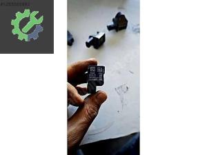 Audi Volkswagen Seat darbe sensörü 5Q0959651