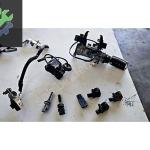 Audi Volkswagen Seat darbe sensörü 5Q0959651