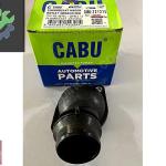 Opel Astra Termostat Çıkma Parça Ankara