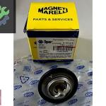 Opel Corsa Termostat Çıkma Parça Ankara
