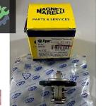 Opel Corsa Termostat Çıkma Parça Ankara