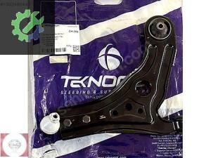 Aveo Kalos Ön Alt Salıncak Tabla Sağ Teknorot 96535082