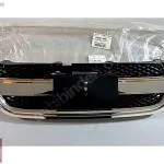 Aveo T250 255 Kalos Ön Panjur Kromlu Doğan 96648529