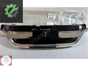 Aveo T250 255 Kalos Ön Panjur Kromlu Doğan 96648529