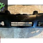Aveo T250 T255 Sedan HB 2007 Ön Tampon 96648503