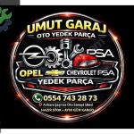Aveo T250 T255 Sedan HB 2007 Ön Tampon 96648503