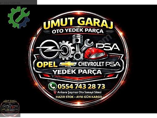 Aveo T250 T255 Sedan HB 2007 Ön Tampon 96648503
