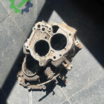 Mazda 2 1990 Çıkma Şanzıman Komple