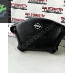 B0054100-01 90507948 OPEL VECTRA B DİREKSİYON AİRBAG