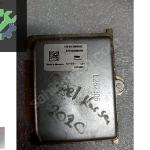 B13494004C – L333805 – L282306 CİTROEN C4 LED FAR BEYNİ