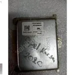 B13494004C – L333805 – L282306 CİTROEN C4 LED FAR BEYNİ