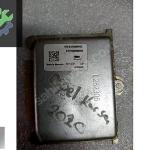 B13494004C – L333805 – L282306 CİTROEN C4 LED FAR BEYNİ