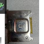 B13494004C – L333805 – L282306 CİTROEN C4 LED FAR BEYNİ