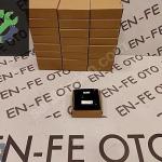 B180 B200 W246 LED FAR BEYNİ SIFIR A2189009103 A2189000002