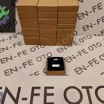 B180 B200 W246 LED FAR BEYNİ SIFIR A2189009103 A2189000002