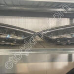 Hyundai Tucson 2010-2024 Çıkma Far