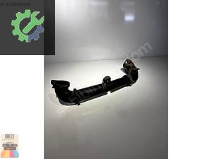 B8 1.6 TDI TURBO BORUSU ORJİNAL SÖKME 04L145770