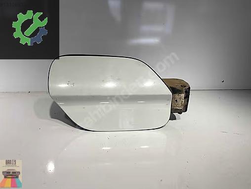 Volkswagen Passat Depo Kapağı çıkma parça