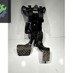 B8 GAZ PEDALI ORJİNAL ÇIKMA 5Q1723503H ORİJİNAL