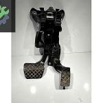 B8 GAZ PEDALI ORJİNAL ÇIKMA 5Q1723503H ORİJİNAL