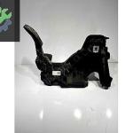 B8 GAZ PEDALI ORJİNAL ÇIKMA 5Q1723503H ORİJİNAL