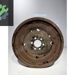 B8 VOLANT ÇIKMA ORJİNAL HATASIZ 03L105266ED