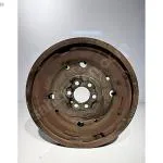 B8 VOLANT ÇIKMA ORJİNAL HATASIZ 03L105266ED