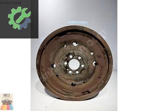 B8 VOLANT ÇIKMA ORJİNAL HATASIZ 03L105266ED