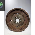 B8 VOLANT ÇIKMA ORJİNAL HATASIZ 03L105266ED