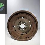 B8 VOLANT ÇIKMA ORJİNAL HATASIZ 03L105266ED