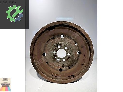 Volkswagen Passat Volant 03L105266ED çıkma parça