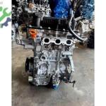 Hyundai H1 Gösterge Saati Çıkma Parça Sakarya