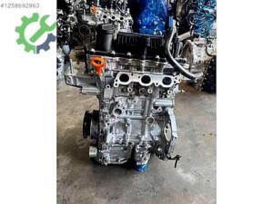 BAYON 1.0 T-GDI SIFIR SANDIK MOTOR